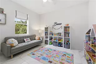 3380 4th Ave NE, Naples, FL 34120 - Photo 20