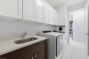 3380 4th Ave NE, Naples, FL 34120 - Photo 26