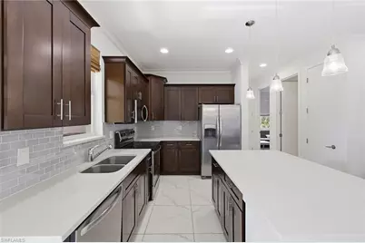 3380 4th Ave NE, Naples, FL 34120 - Photo 6