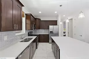 3380 4th Ave NE, Naples, FL 34120 - Photo 6