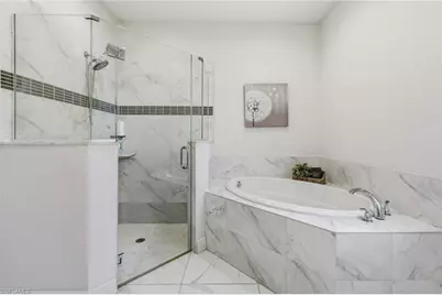 3380 4th Ave NE, Naples, FL 34120 - Photo 18