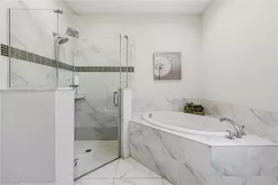 3380 4th Ave NE, Naples, FL 34120 - Photo 18