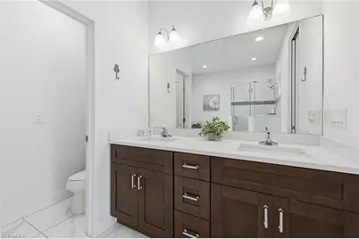 3380 4th Ave NE, Naples, FL 34120 - Photo 16