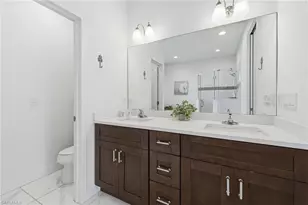 3380 4th Ave NE, Naples, FL 34120 - Photo 16