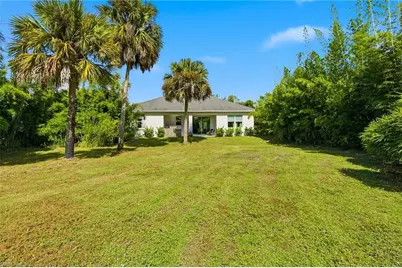 3380 4th Ave NE, Naples, FL 34120 - Photo 30