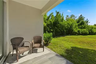 3380 4th Ave NE, Naples, FL 34120 - Photo 28