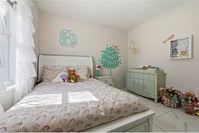 3380 4th Ave NE, Naples, FL 34120 - Photo 24