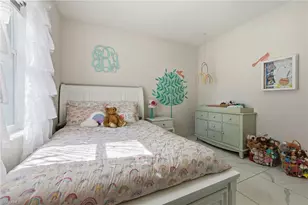 3380 4th Ave NE, Naples, FL 34120 - Photo 24