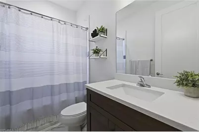 3380 4th Ave NE, Naples, FL 34120 - Photo 22