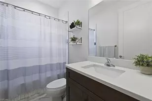 3380 4th Ave NE, Naples, FL 34120 - Photo 22