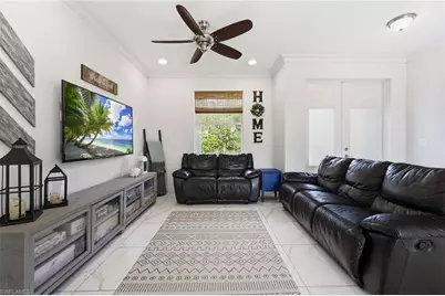 3380 4th Ave NE, Naples, FL 34120 - Photo 10