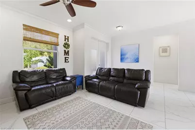 3380 4th Ave NE, Naples, FL 34120 - Photo 12