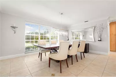503 Neapolitan Way, Naples, FL 34103 - Photo 10
