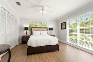 503 Neapolitan Way, Naples, FL 34103 - Photo 12