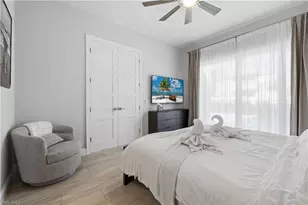 711 91st Ave N, Naples, FL 34108 - Photo 10