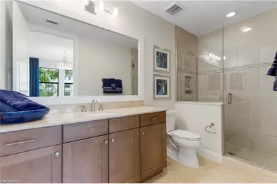 16382 Viansa Way #3-102, Naples, FL 34110 - Photo 16