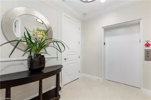 16382 Viansa Wy, Naples, FL 34110 - Photo 24