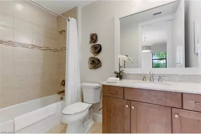 16382 Viansa Way #3-102, Naples, FL 34110 - Photo 20