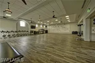 16382 Viansa Wy, Naples, FL 34110 - Photo 40