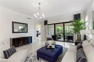 16382 Viansa Wy, Naples, FL 34110 - Photo 26