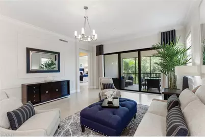 16382 Viansa Way #3-102, Naples, FL 34110 - Photo 1