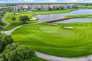 16382 Viansa Wy, Naples, FL 34110 - Photo 44