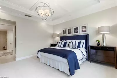 16382 Viansa Way #3-102, Naples, FL 34110 - Photo 10