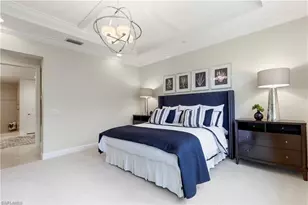 16382 Viansa Wy, Naples, FL 34110 - Photo 10