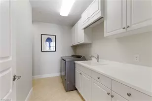 16382 Viansa Wy, Naples, FL 34110 - Photo 28