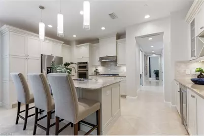 16382 Viansa Way #3-102, Naples, FL 34110 - Photo 8