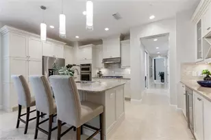 16382 Viansa Wy, Naples, FL 34110 - Photo 8