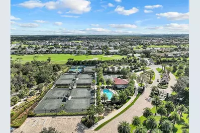 16382 Viansa Way #3-102, Naples, FL 34110 - Photo 34