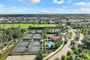 16382 Viansa Wy, Naples, FL 34110 - Photo 34