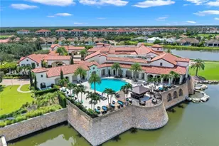 16382 Viansa Wy, Naples, FL 34110 - Photo 32