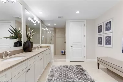 16382 Viansa Way #3-102, Naples, FL 34110 - Photo 12