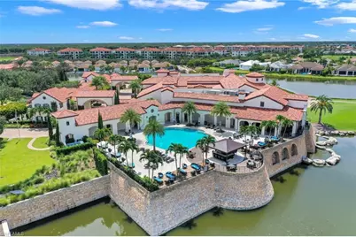 16382 Viansa Way #3-102, Naples, FL 34110 - Photo 46