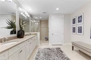 16382 Viansa Wy, Naples, FL 34110 - Photo 12