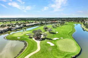 16382 Viansa Wy, Naples, FL 34110 - Photo 36