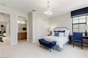 16382 Viansa Wy, Naples, FL 34110 - Photo 14
