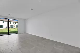 14236 Oviedo Pl, Fort Myers, FL 33905 - Photo 6