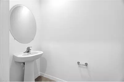 14236 Oviedo Pl, Fort Myers, FL 33905 - Photo 10