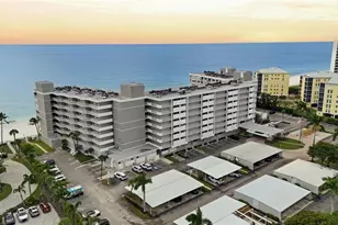 3443 Gulf Shore Blvd N, Naples, FL 34103 - Photo 2