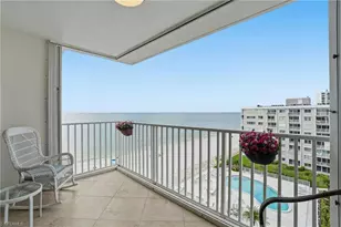 3443 Gulf Shore Blvd N, Naples, FL 34103 - Photo 34