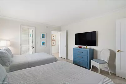 3443 Gulf Shore Blvd N #814, Naples, FL 34103 - Photo 30