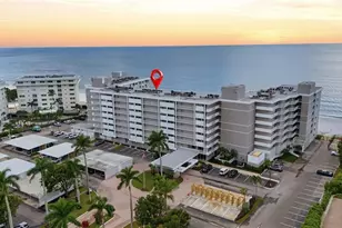 3443 Gulf Shore Blvd N, Naples, FL 34103 - Photo 8