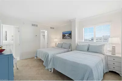 3443 Gulf Shore Blvd N #814, Naples, FL 34103 - Photo 28