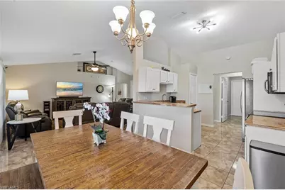 2409 Edgewater Way, Lehigh Acres, FL 33936 - Photo 12
