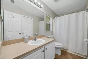 2409 Edgewater Way, Lehigh Acres, FL 33936 - Photo 20