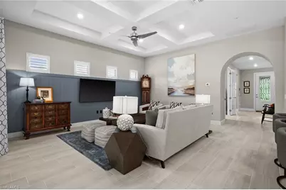 9284 Cormorant Dr, Naples, FL 34120 - Photo 18