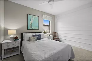 9284 Cormorant Dr, Naples, FL 34120 - Photo 24